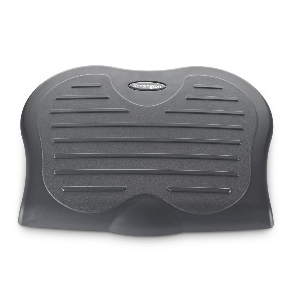 ApoyaPies Ergonómico Kensington Solesaver