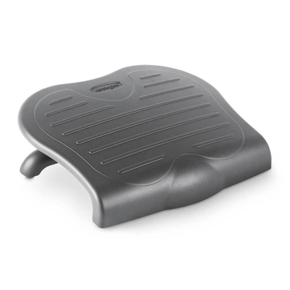 ApoyaPies Ergonómico Kensington Solesaver
