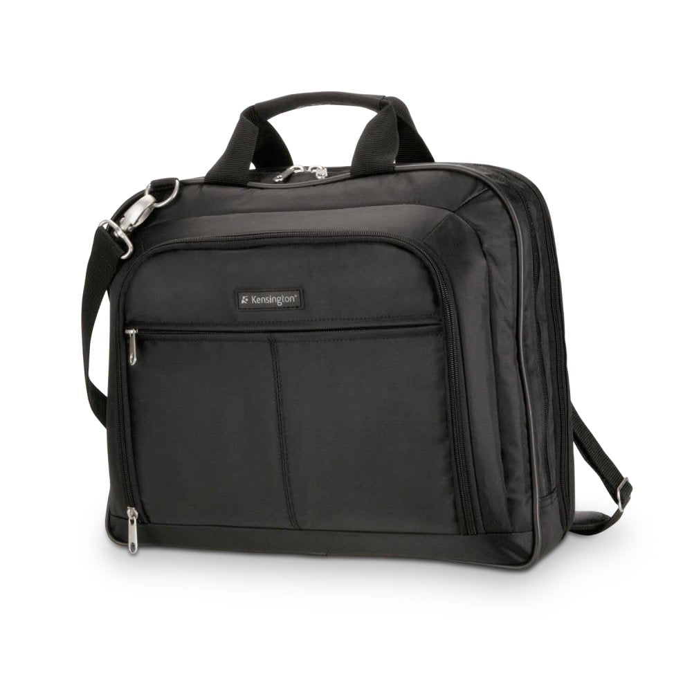Maletín Classic Case SP40