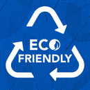 Corchetera Ecológica Swingline 4501