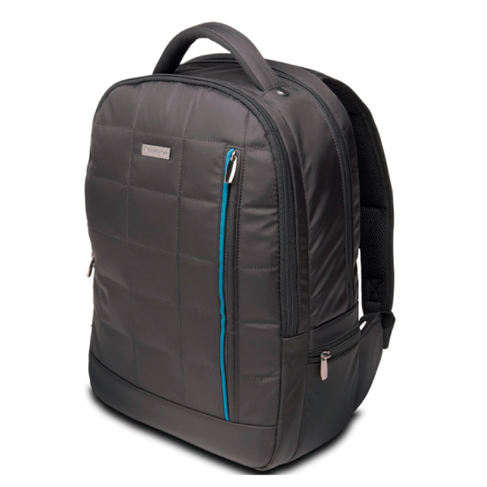 Mochila Kensington Kamet Nylon 15.6"