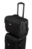 Maletín SecureTrek Messenger 15.6" - Kensington