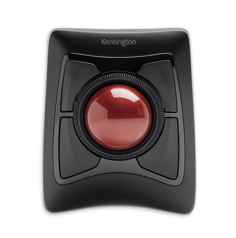 Trackball Mouse Expert Inalámbrico - Kensington