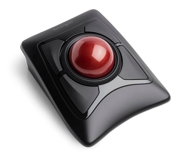 Trackball Mouse Expert Inalámbrico - Kensington