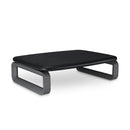 Base para Monitor Kensington SmartFit Stand Plus