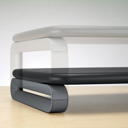 Base para Monitor Kensington SmartFit Stand Plus