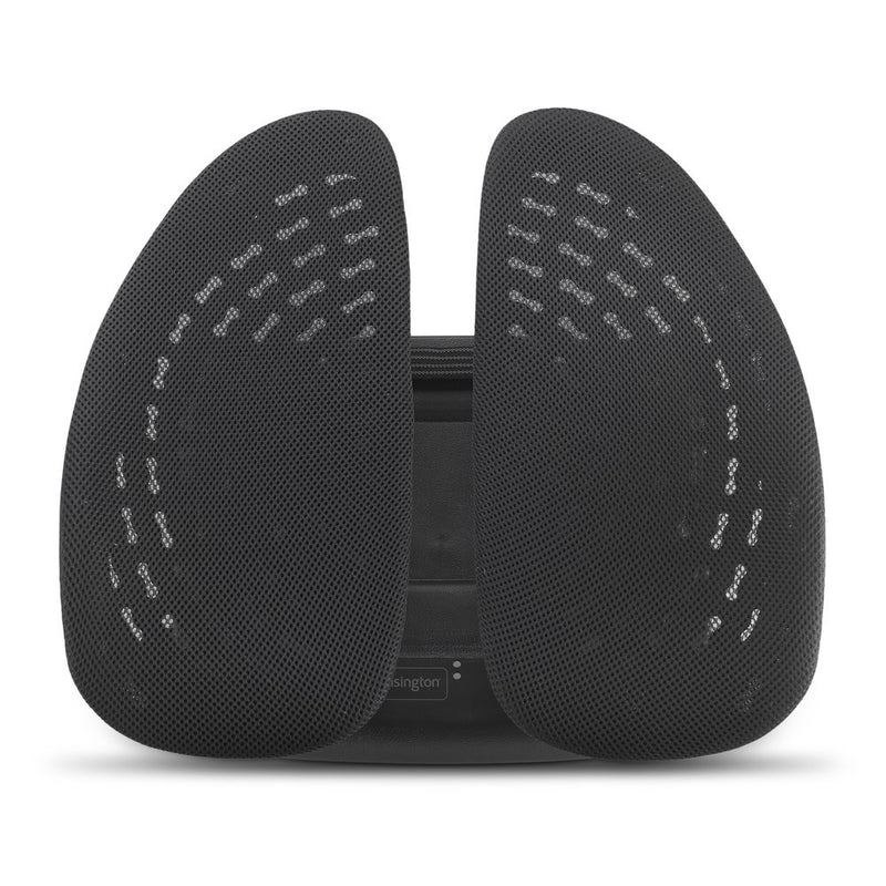 Cojín Lumbar SmartFit Conform Kensington