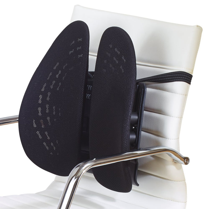 Cojín Lumbar SmartFit Conform Kensington