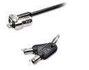 Cable de Seguridad Kensington MicroSaver 2.0