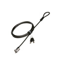 Cable de Seguridad Kensington MicroSaver 2.0