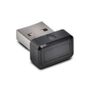 Llave de Huella Digital VeriMark