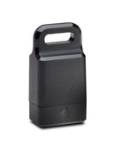 Llave de Huella Digital VeriMark