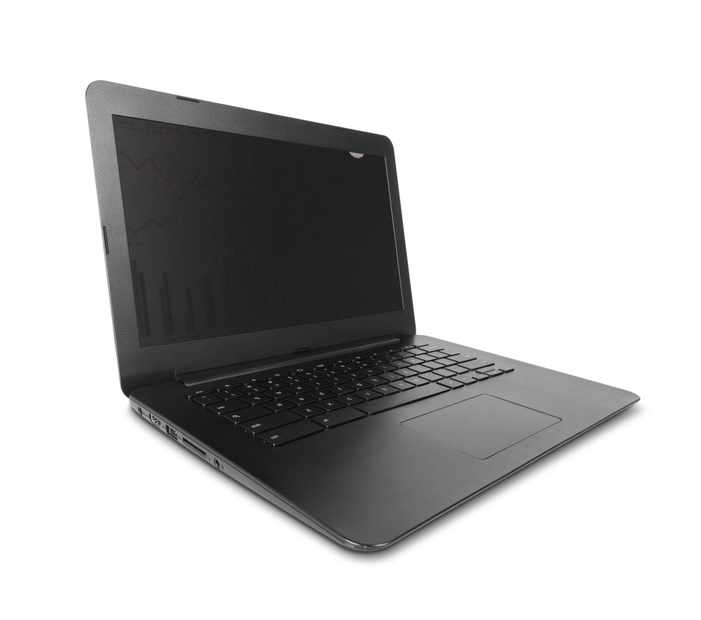 Filtro de Privacidad para Notebook 14" (16:9)