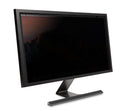 Filtro de privacidad FP215W para monitor wide 21.5" (16:9) Kensington