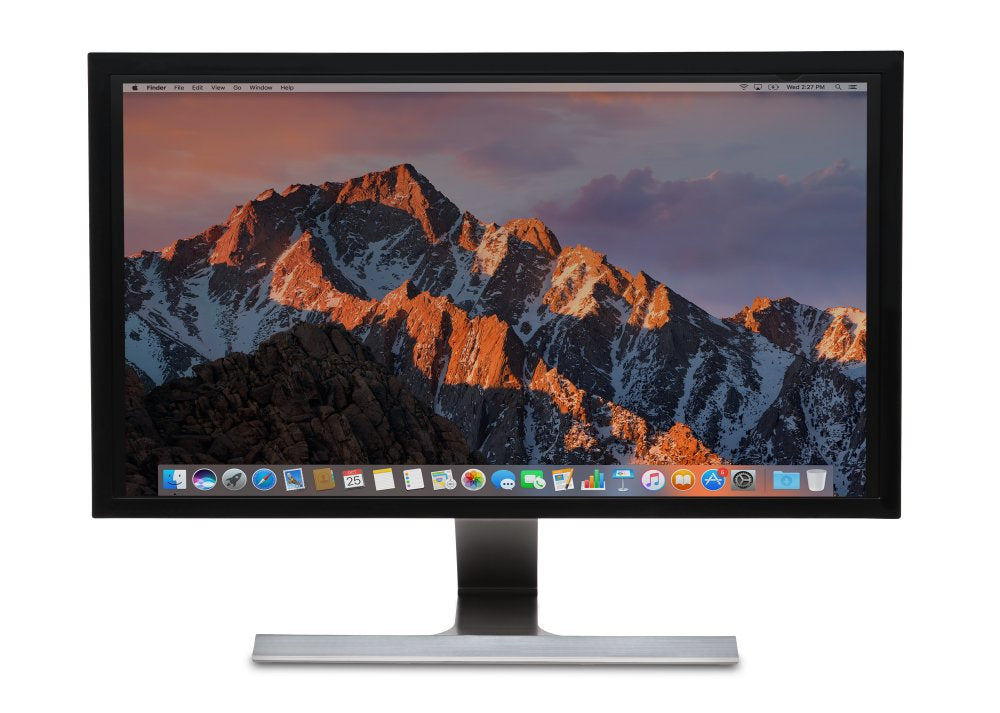 Filtro de Privacidad FP215W para Monitor Wide 21,5" (16:9)
