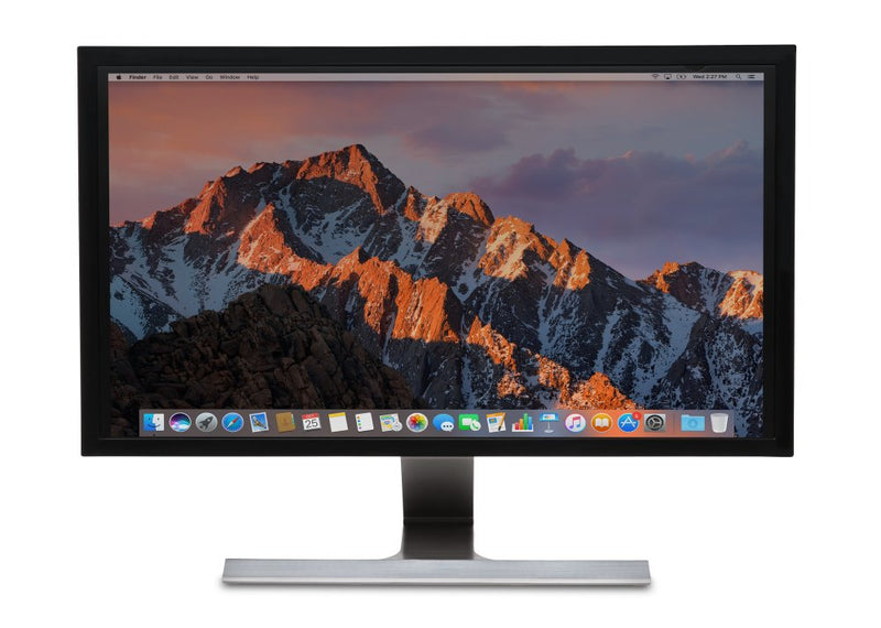 Filtro de privacidad FP215W para monitor wide 21.5" (16:9) Kensington