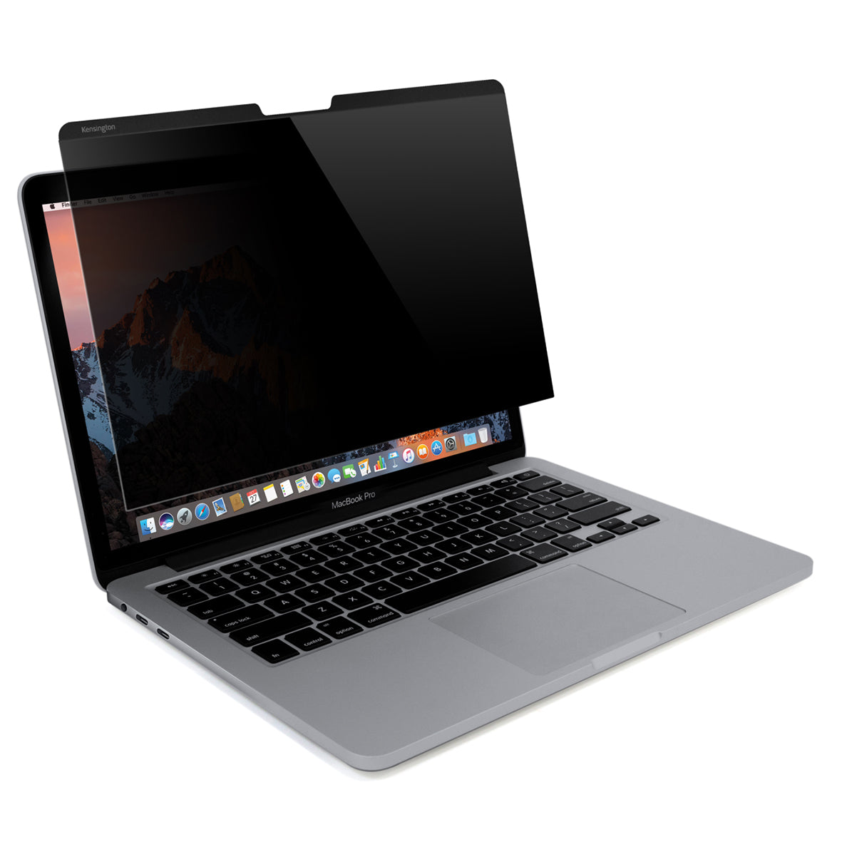 Filtro de Privacidad MP13 Magnético para MacBook Pro 13"