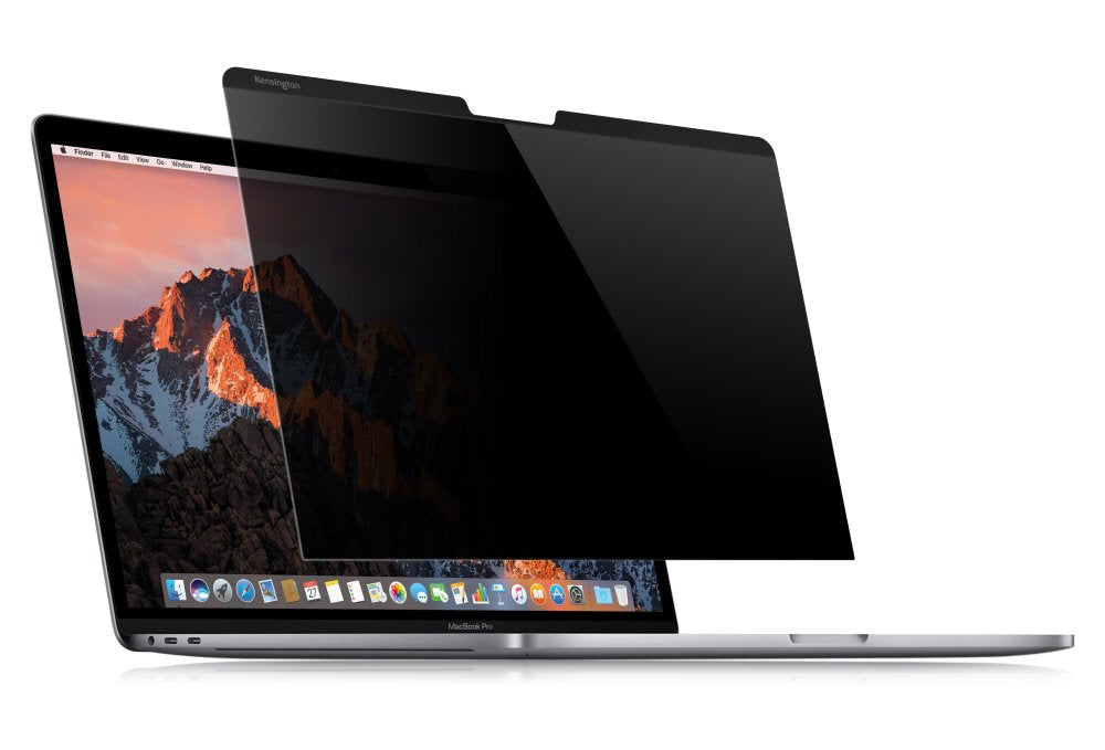 Filtro de Privacidad MP13 Magnético para MacBook Pro 13"