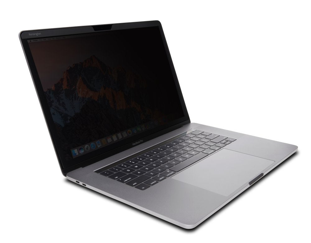 Filtro de Privacidad MP13 Magnético para MacBook Pro 13"