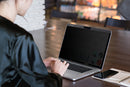 Filtro de Privacidad MacbookPro 13" Magnético Kensington