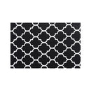 Pizarra de Tela Sin Marco 28x43cms Quartet