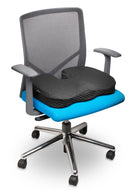 Cojín Asiento Premium Cool-Gel 2.0 Kensington