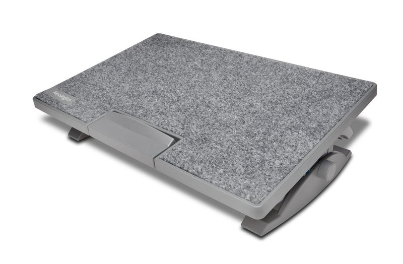 Apoya pies SmartFit 2.0 SoleMate Plus Foot Rest  Kensington