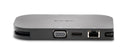 Docking Station SD1600 con entrada USB-C Thunderbolt 3 Kensington