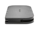 Docking Station SD1600 con entrada USB-C Thunderbolt 3 Kensington