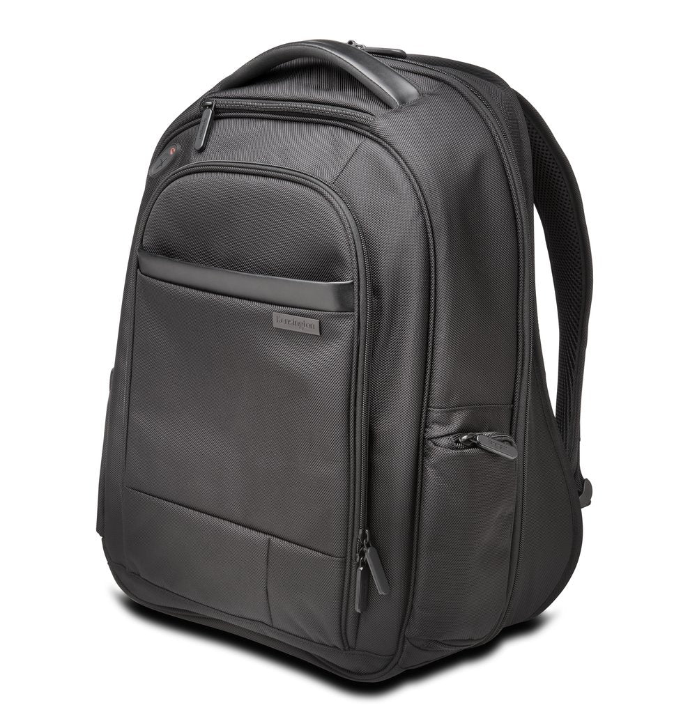 Mochila Ergonómica Contour 2.0 para Notebook 17"