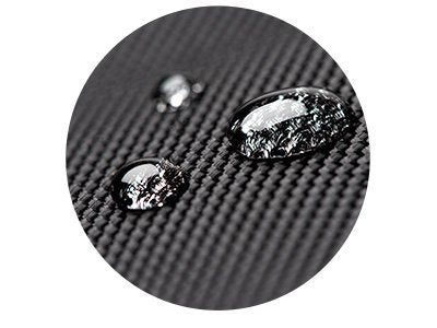 Mochila Ergonómica Contour 2.0 para Notebook 17"