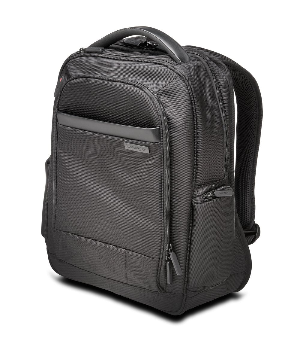 Mochila Kensington Contour 2.0 Laptop Backpack 14"