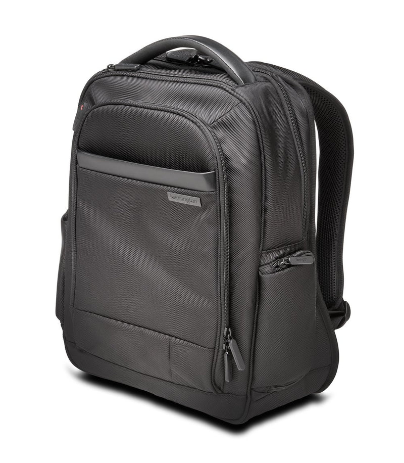 Mochila contour 2.0 Laptop Backpack 14" Kensington
