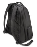 Mochila contour 2.0 Laptop Backpack 14" Kensington