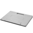 Base para Notebook Kensington Easy Riser™ 2.0 SmartFit Gris