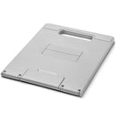 Base para Notebook Kensington Easy Riser™ 2.0 SmartFit Gris