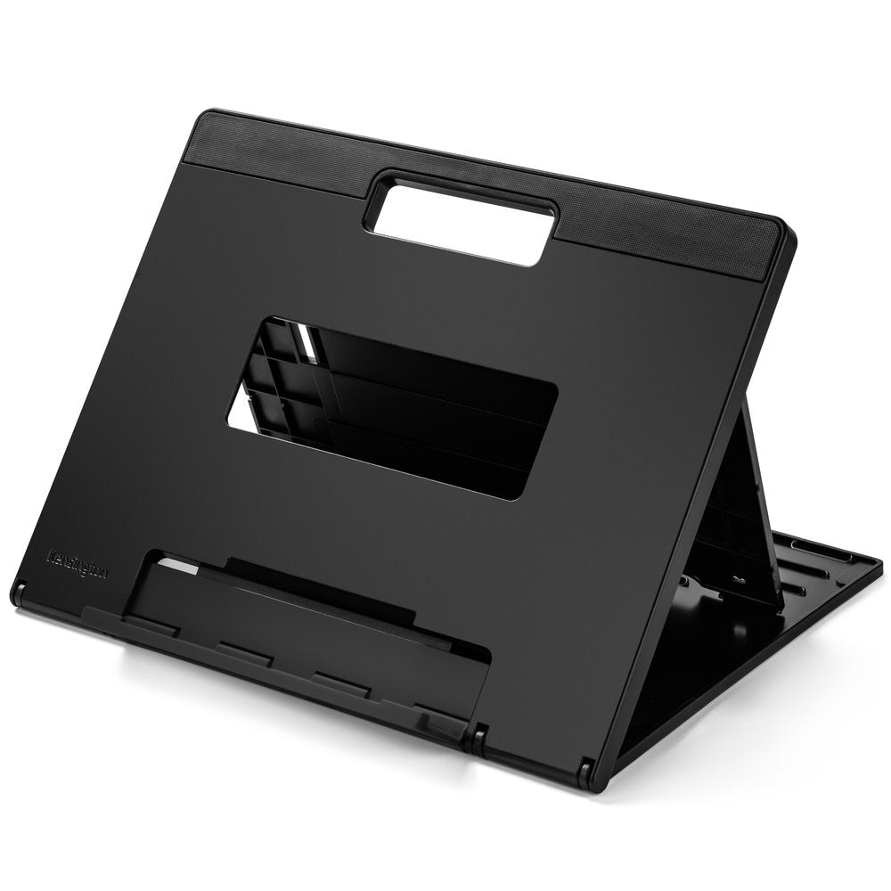 Base para Notebook Kensington Easy Riser™ 2.0 SmartFit