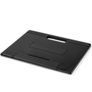 Base para Notebook Kensington Easy Riser™ 2.0 SmartFit