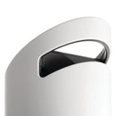 Purificador de Aire Pequeño TruSens