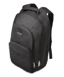 Mochila SP25 2.0 14"-15.6" Negra Kensington