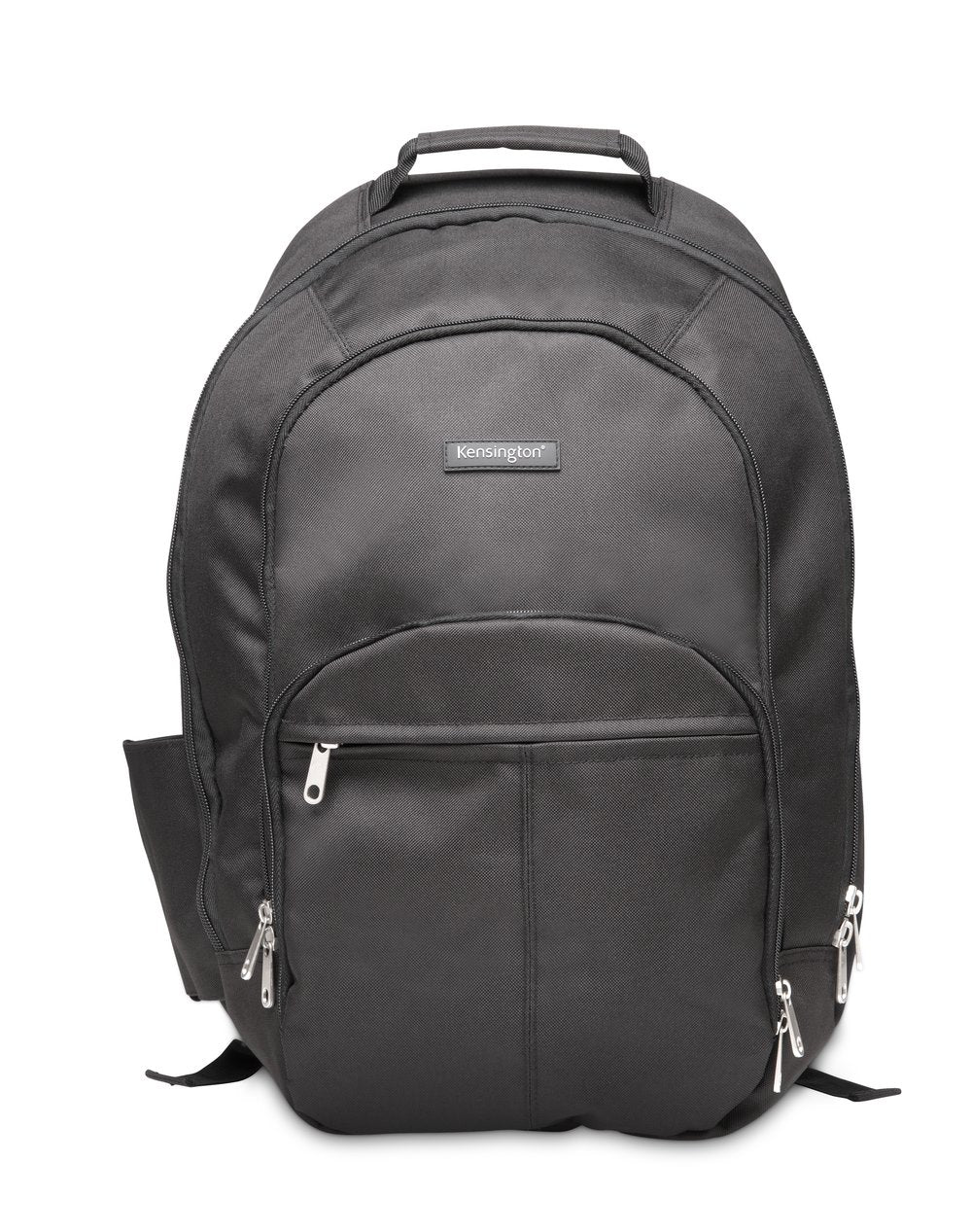 Mochila SP25 2.0 para Notebook 14"-15,6"