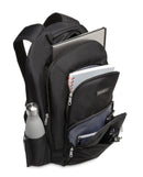 Mochila SP25 2.0 14"-15.6" Negra Kensington