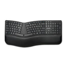 Teclado Pro Fit Ergonomivo Inalambrico Kensington