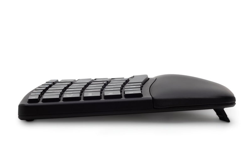 Teclado Pro Fit Ergonomivo Inalambrico Kensington
