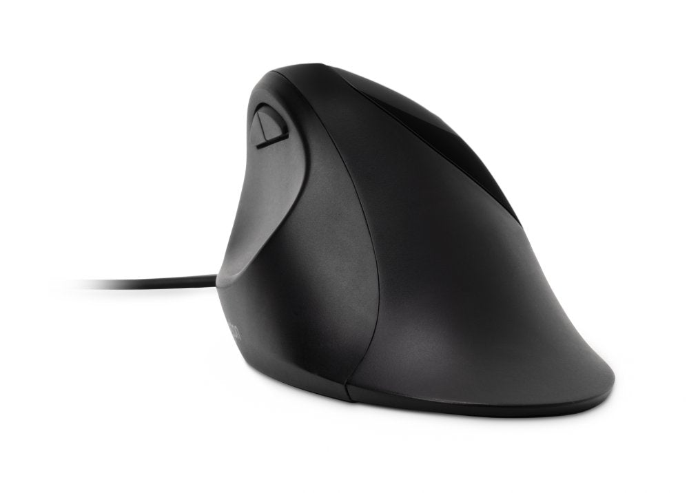 Mouse Ergonómico Alámbrico Pro Fit