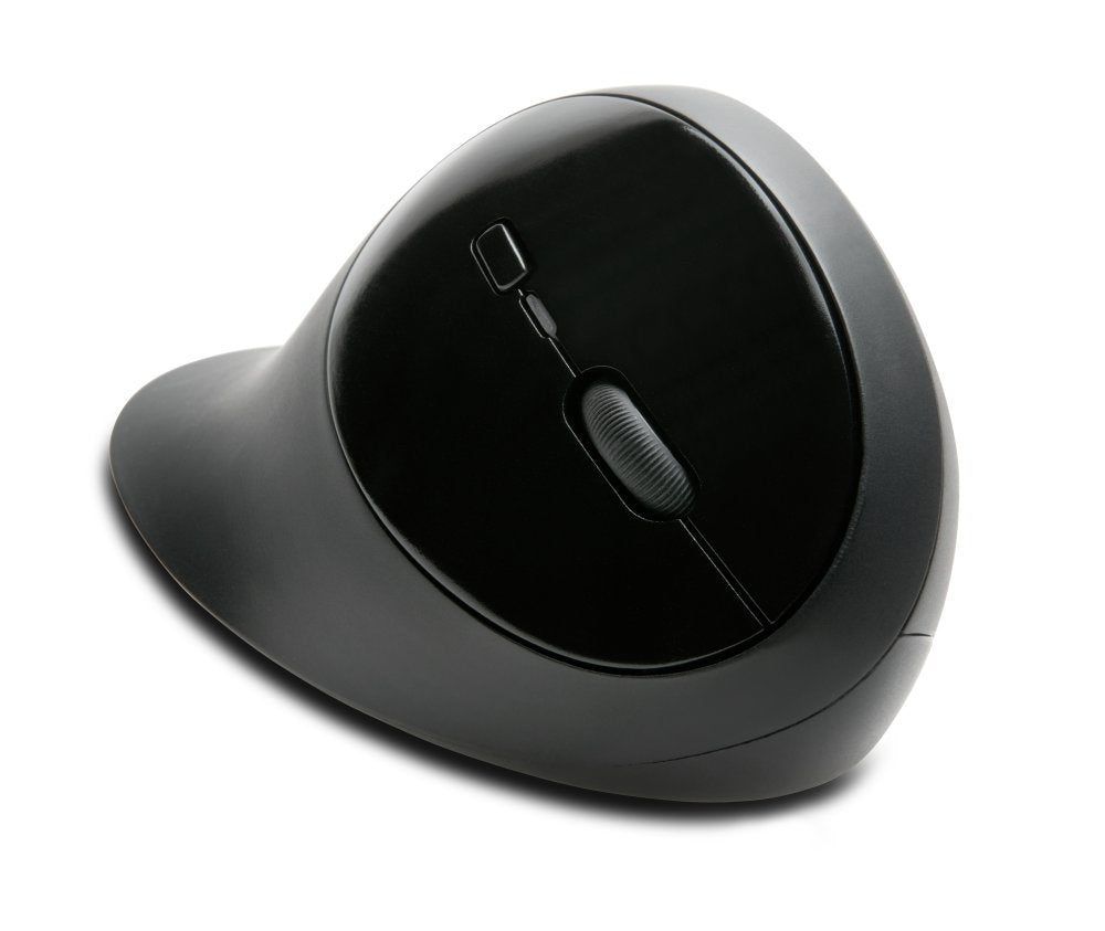 Mouse Ergonómico Inalámbrico Kensington Pro Fit
