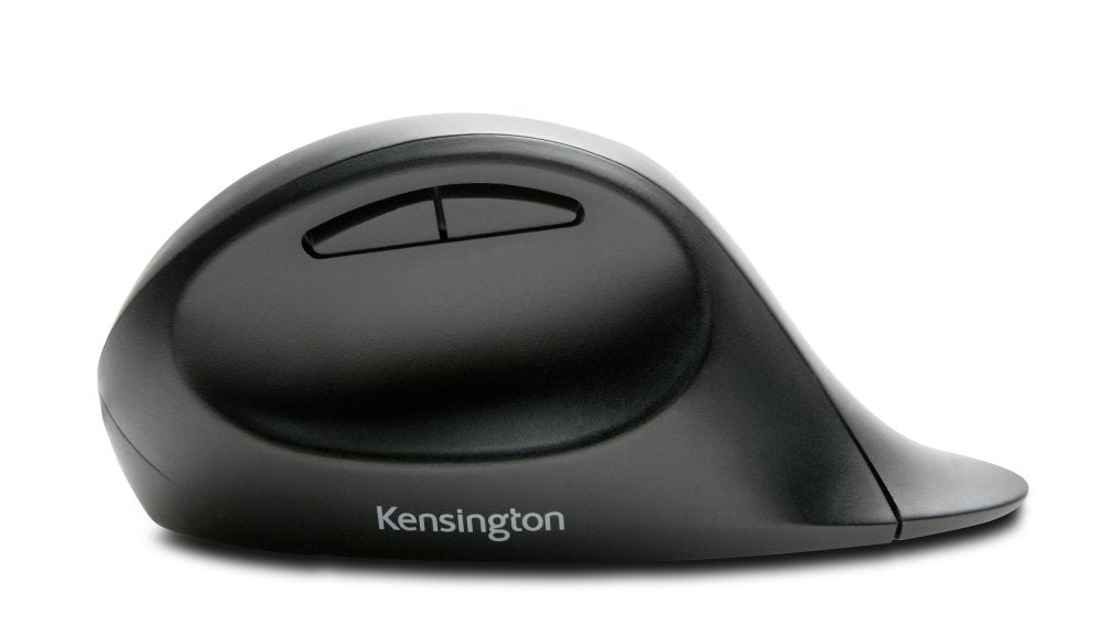 Mouse Ergonómico Inalámbrico Kensington Pro Fit