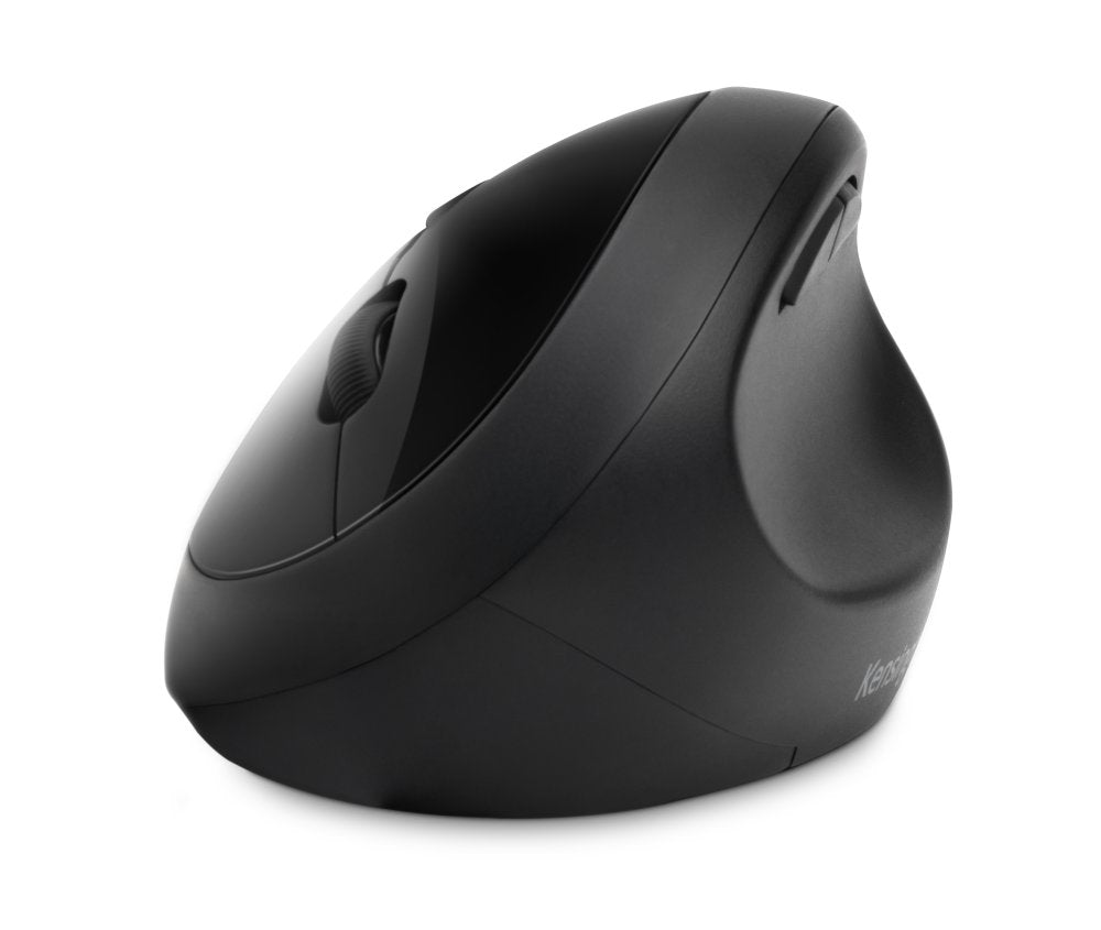 Mouse Ergonómico Inalámbrico Kensington Pro Fit