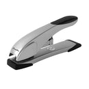 Corchetera Metálica E109 Hasta 60 Hojas 3/8¨ - Swingline