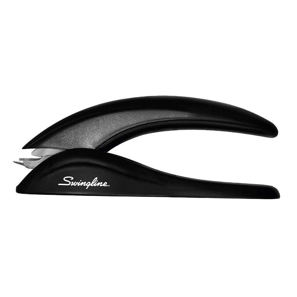 Sacacorchete Swingline QG01 Uso Pesado